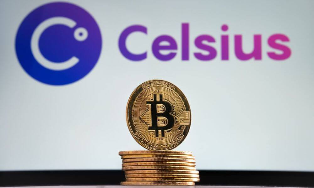 Celsius Network Custody Clients Tap Lawyer to Reclaim $180M!